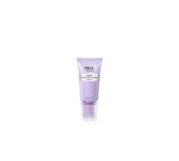 PRAI Ageless Throat & Decolletage Serum 60ml with Rollerball Applicator