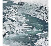 Prairie - After The Flash Flood [VINYL]