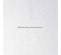 Prairie - And the Bird Said: Cut Me Open and Sing Me (Ltd.C [VINYL]