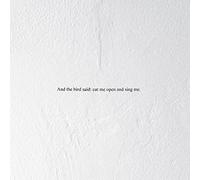 Prairie - And The Bird Said: Cut Me Open And Sing Me [VINYL]