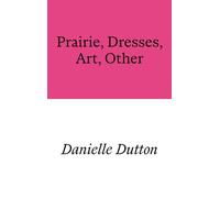 Prairie, Dresses, Art, Other