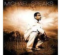 Praise at Your Own Risk (US Import)