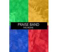 Praise Band