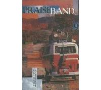 Praise Band 9 - Forever [CASSETTE]