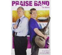 Praise Band [DVD] [2008] [Region 1] [US Import] [NTSC]