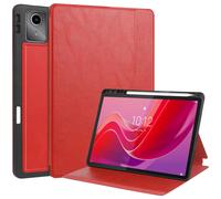 Praise Case for 11" Lenovo Tab M11 2024 Stifhalter Light Smart Case Cover