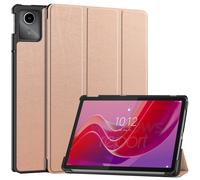 Praise Case for 11" Lenovo Tab M11 2024 Stifhalter Light Smart Case Cover
