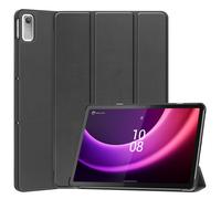 Case for Lenovo Tab P11 2nd Generation TB-350FU / TB-350XC 11.5 Inch Smart Cover Case with Stand Function and Auto Sleep/Wake Function