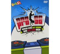 Praise [DVD] [Region 1] [NTSC] [US Import]