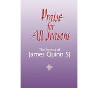 Praise For All Seasons by S.J James Quinn (2011-02-06)