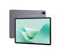 Praise Glass for Huawei MatePad 11.5S / Air 11.5 Inch Display Protection Film