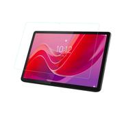 Praise Glass for Lenovo Tab M11 2024 TB-330FU/TB-331FC 11 Inch Screen Protector