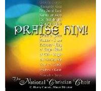 Praise Him!