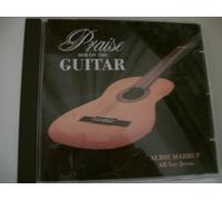 Praise Him On The Guitar