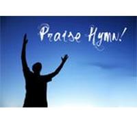 PRAISE HYMN