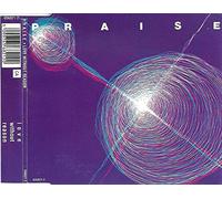 Praise - Love without reason