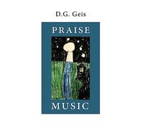 Praise Music (World Poetry)