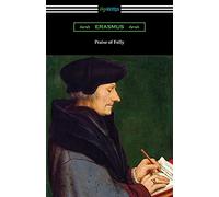 Praise of Folly