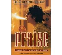 Praise - Praise [DVD] [1998] [Region 1] [US Import] [NTSC]