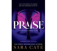 Praise (Salacious Players' Club)