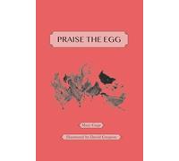 Praise the Egg