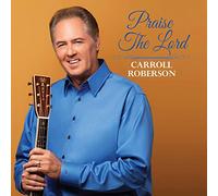 Praise The Lord