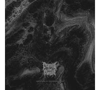 Praise the Plague - Suffocating In The Current Of Time [VINYL]