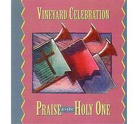 Praise to the Holy One