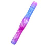 Praise V Do Diamond Painting Art Drill Bead Dot Pick Pen Kit Tool Accessories Ergonomic Stylus with Screw Holes for 5D Diamond Paint Nail Art color3