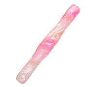 Praise V Do Diamond Painting Art Drill Bead Dot Pick Pen Kit Tool Accessories Ergonomic Stylus with Screw Holes for 5D Diamond Paint Nail Art color4