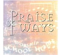 Praise Ways