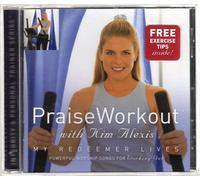 Praise Workout/My Redeemer L