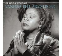 Praise & Worship