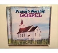 Praise & Worship: Gospel