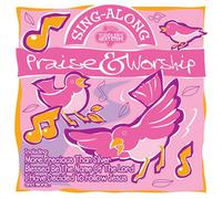 Praise & Worship - Sing