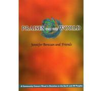 Praises for the World [DVD] [2005] [Region 1] [US Import] [NTSC]