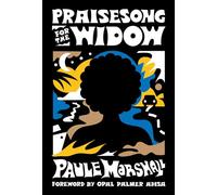 Praisesong for the Widow: (Of the Diaspora - North America)