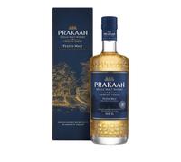 Prakaan Tribura Series Peated Cask
