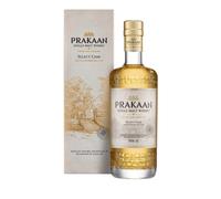 Prakaan Tribura Series Select Cask 70cl