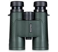 Praktica 10 x 42 mm Waterproof Odyssey Binoculars - Green