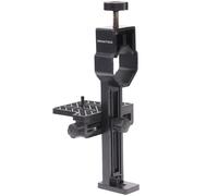 Praktica Digiscoping Compact Camera Mount