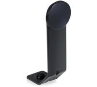 Praktica ATTAB tripod accessory
