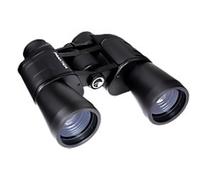 Praktica Falcon 12x50 Binoculars