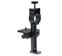 Praktica Digiscoping Compact Camera Mount Adapter for Spotting Scope