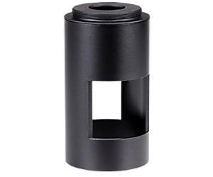 Praktica DLSR Camera Adapter Tube 42 mm Digiscoping