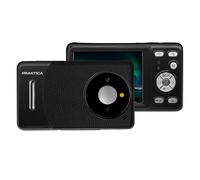 Praktica DZ13 Compact Digital Camera - Camera Only