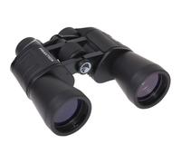 Praktica Falcon10X50Mm Field Binoculars Black One Colour
