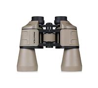 Praktica Falcon binocular Porro Sand