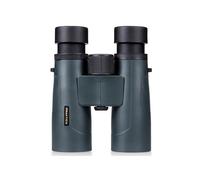 Praktica Pioneer binocular Roof Black. Green