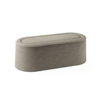 Praline bench W122cm Woud